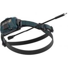 Ledlenser HF6R Core teal Green - Headband...