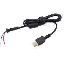 Lenovo Power Supply Connector Cable for...