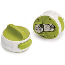 Joseph Joseph Can-Do Green Can Opener