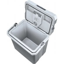 MPM TOURISTIC COOLER -35-CBM-09YA