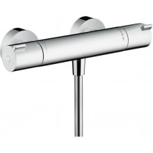 Hansgrohe Ecostat Therm. Shower Mixer 1001...