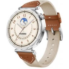 Huawei WATCH GT5 3.35 cm (1.32") AMOLED 41...