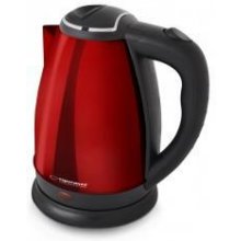 Чайник Esperanza EKK013R electric kettle 1.8...