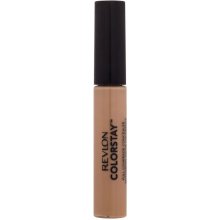 Revlon Colorstay 060 Deep 6.2ml - Corrector...