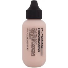 MAC Studio Radiance Face And Body Radiant...