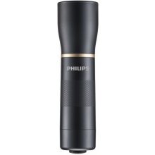 Philips Flashlight LED Taschenlampe 600...