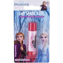 Lip Smacker Disney Frozen II 4g - Stronger...