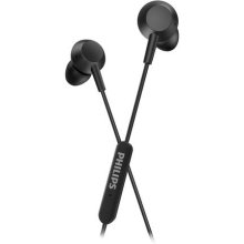 Philips TAE5008BK/00 headphones/headset...