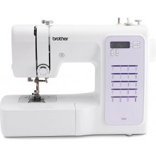 Швейная машина Brother FS20S sewing machine...