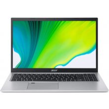 Sülearvuti ACER Notebook Aspire 5...