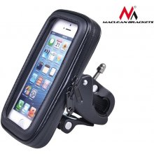 Maclean Bicycle phone holder size L MC-688L