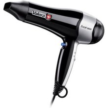 Valera Excel 1800 hair dryer 1800 W Black...