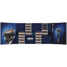 Gillette ProGlide 14pc - Replacement blade...