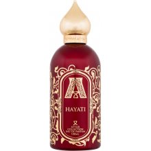 Attar Collection Hayati 100ml - Eau de...