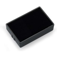 Trodat 6/4850 Ink cartridge Blue