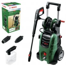 Bosch AdvancedAquatak 140 pressure washer...