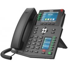 Fanvil X5U VoIP-Telefon PoE