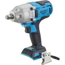 Hazet cordless impact wrench 700 Nm square -...