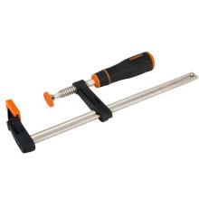 BAHCO 420SH-50-200 wrench adapter/extension