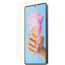 PANZERGLASS Kaitseklaas All-In-One, Samsung...