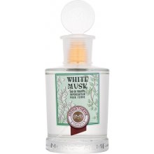 Monotheme Classic Collection White Musk...