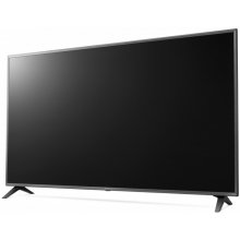 LG 65UR781C TV 165.1 cm (65") 4K Ultra HD...