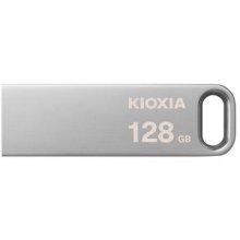 Mälukaart KIOXIA TransMemory U366 USB flash...