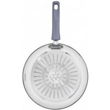 Tefal Daily Cook G7314055 frying pan Grill...