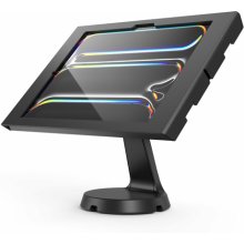 COMPULOCKS iPad Pro M4 13in (2024) Apex...