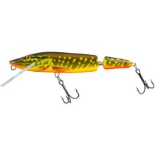 Salmo Vobler Pike 13JF 13cm/21g/1.0-1.5m HPE
