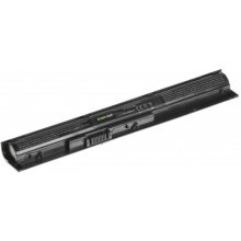 Green Cell GREENCELL HP82 Battery VI04 f