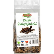 Alegia Carob - treat for rodents and rabbits...