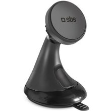 SBS Magnetic car holder with Wide Line...