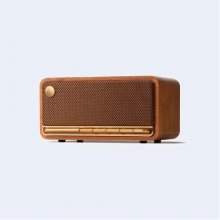 Edifier MP230 portable/party speaker Bronze...