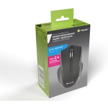Hiir Tracer 47432 Wireless Optical Mouse RF...