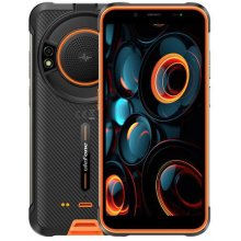 Mobiiltelefon UleFone Power Armor 16S 15.1...