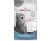 PLATINUM - MeatCrisp - Cat - Adult - Fish -...