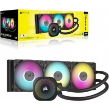 Corsair iCUE LINK TITAN RX RGB Processor...