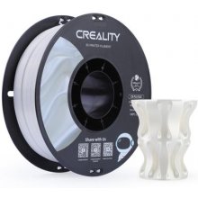 Creality 3D 3301120004 3D printing material...