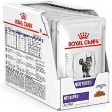 Royal Canin VET Royal Canin - Veterinary -...