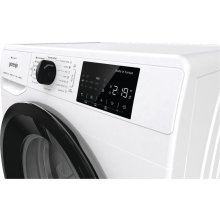 Pesumasin GORENJE Washing machine...