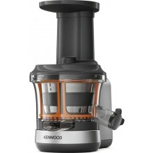 Kenwood Attachment - slow juicer KAX720PL