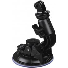 Hama Suction Cup for GoPro