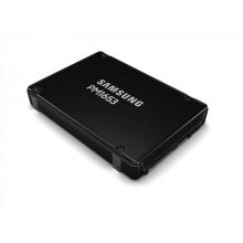 Жёсткий диск SAMSUNG PM1653 2.5" 960 GB SAS...