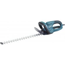 MAKITA UH6570 power hedge trimmer Double...