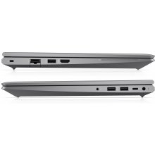 Sülearvuti HP ZBook Power G10 Intel® Core™...