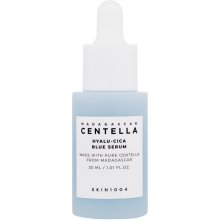 SKIN1004 Hyalu-Cica Blue Serum 30ml - Skin...