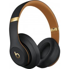 Beats Studio3 Wireless Trådløs...