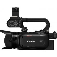 Videokaamera Canon XA60