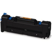 Oki 44848805 fuser 100000 pages